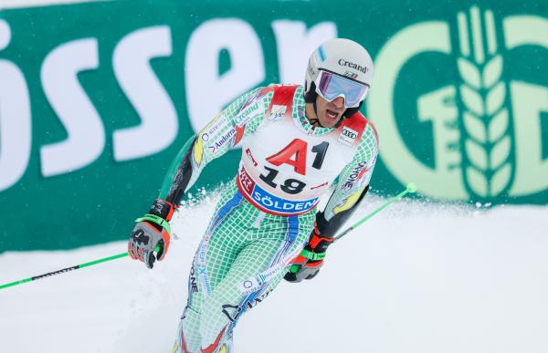 p. 35 joan verdu a solden foto agence zoom christophe pallot