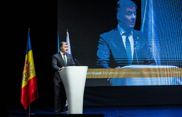 54885703961_a832da92ba_o