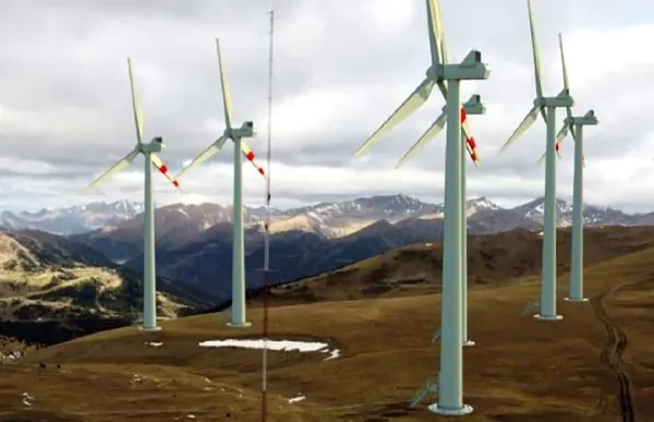 p. 04-projeccio-parc-eolic-_govern