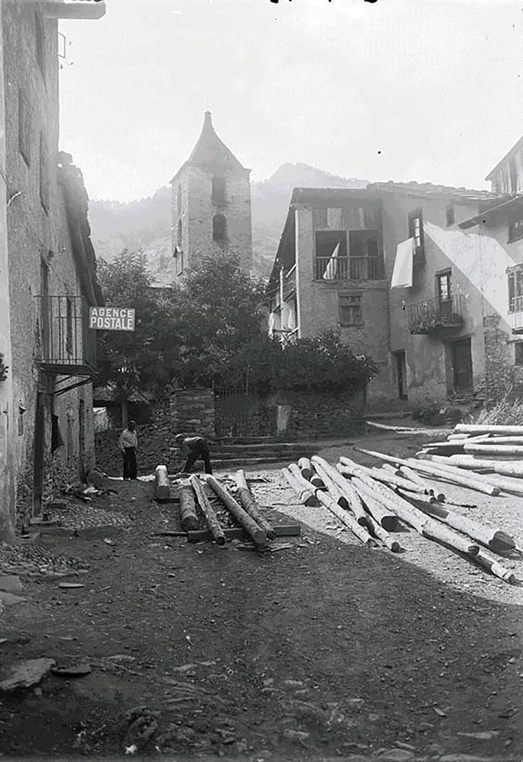 324-ANC_788117_629183