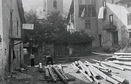 324-ANC_788117_629183