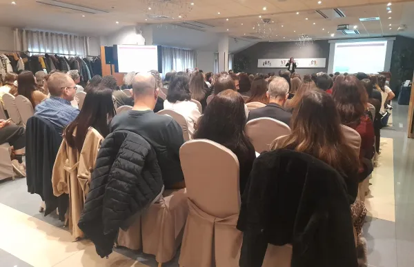 WhatsApp Image 2025-10-29 at 13.55.56