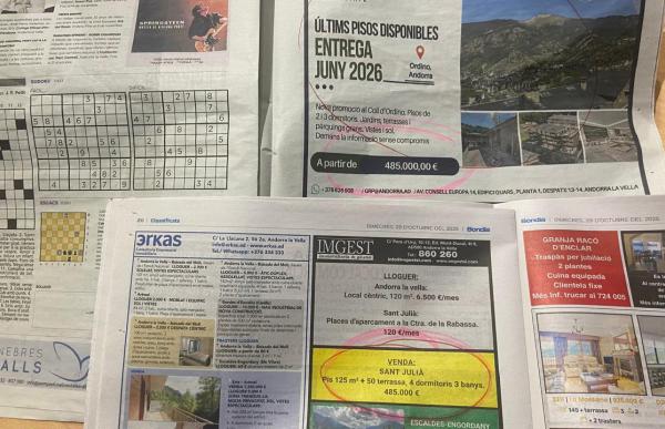 p. 06 1 OKanuncis immobiliaria classificats_aile