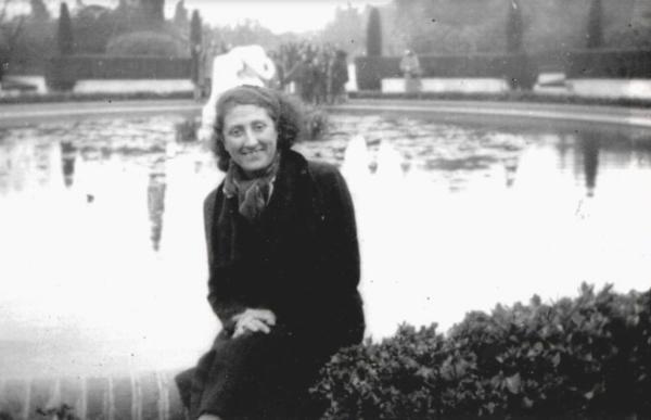 p. 16 palmira jaquetti