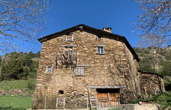 CA-049 cal Llarg 19-04-2024 (1)