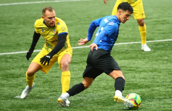 p. 29 1 inter escaldes rangers faf