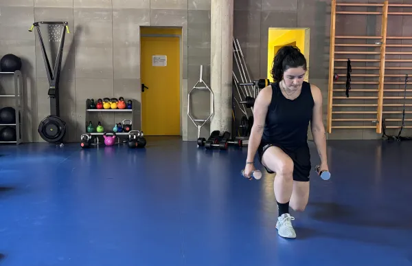 p. 29 2 Jordina Caminal al CTEO FAE