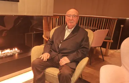 p.-30-jose-rivera-large-webp