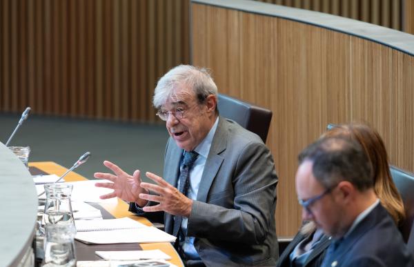 ladis baro_consell general