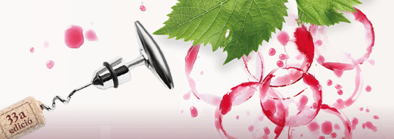 comu ordino mostra 2025