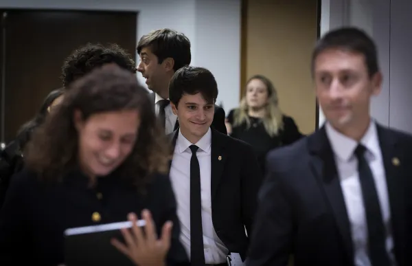 p. 12 andorra la vella