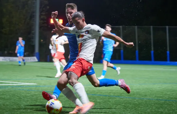 p. 36 alex calvo fc andorra copa vall egues