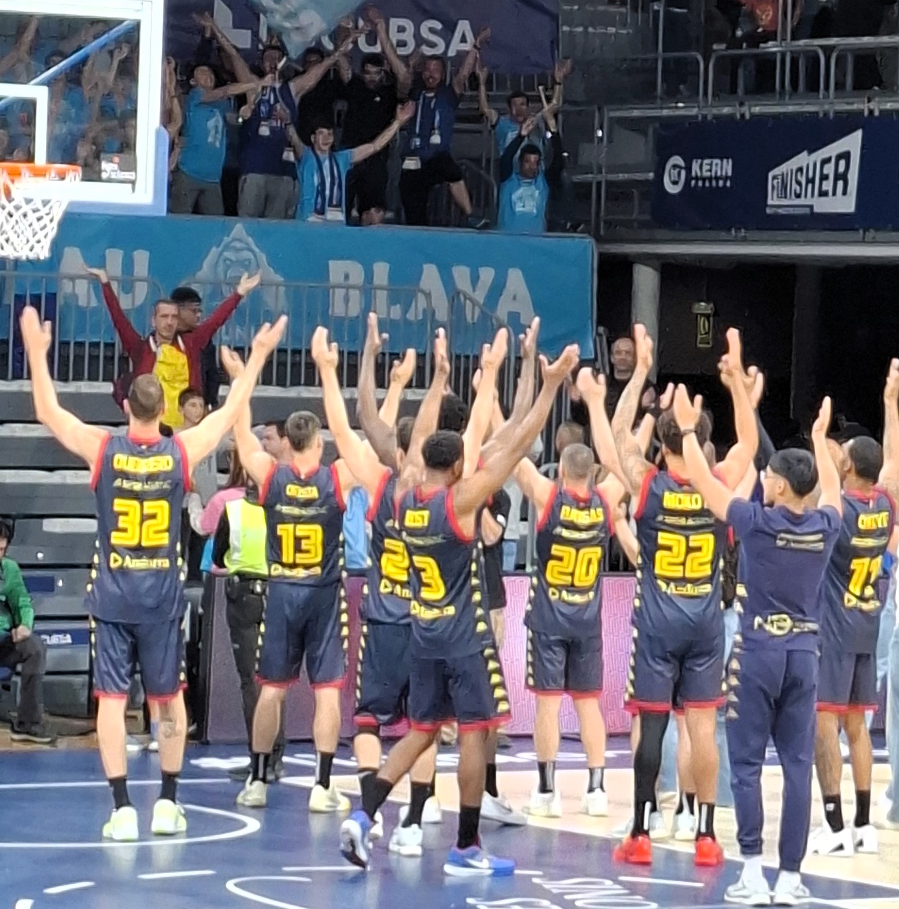 p. 15 opi peruga credit J. P.