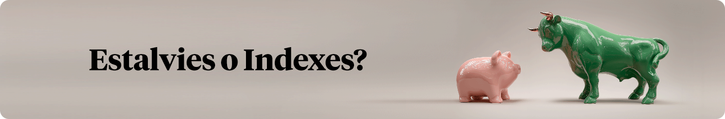 creand pla jubilacio indexat