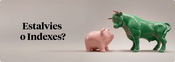 creand pla jubilacio indexat