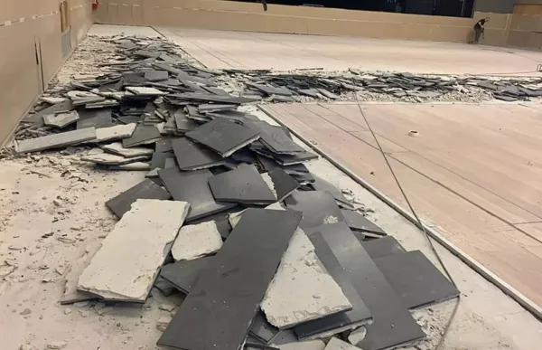 obres prat del roure