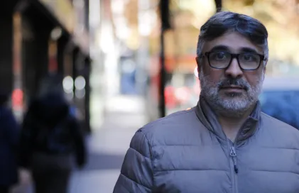 p. 006-007 sergi teixeira