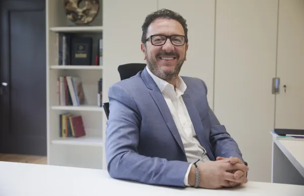 p. 04 betim budzaku facundo santana