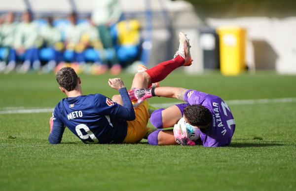 p. 28 fc-andorra-0-0-cdiz-cf_54896074597_o foto fc andorra