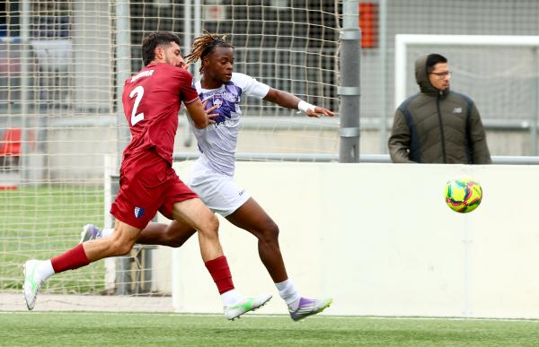 p. 29 ce carroi vs inter foto faf