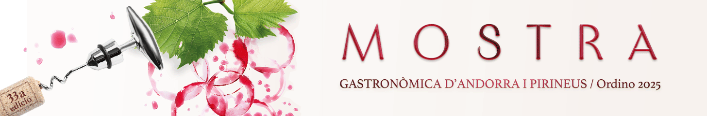 comu ordino mostra 2025