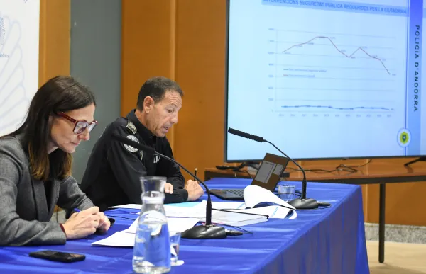 p. 03 ester molne i bruno lasne dades seguretat ciutadana sfga