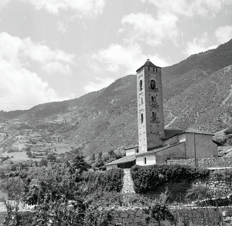 327-ACCE_760581_130018830005076,0001