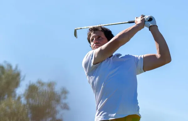 p. 37 kevin esteve foto cedida per carles teule