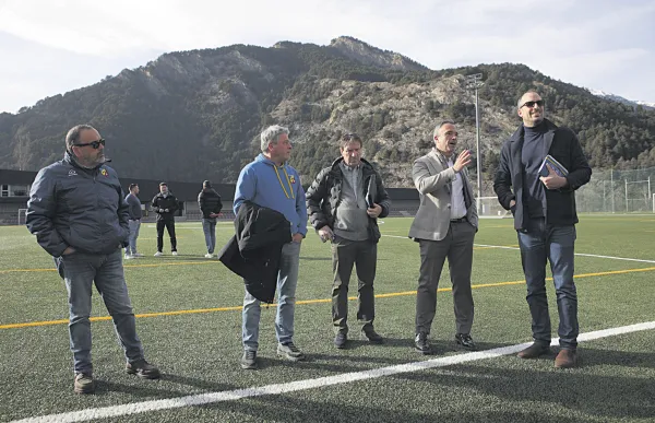 p. 36 1 rugbi a cteo facu