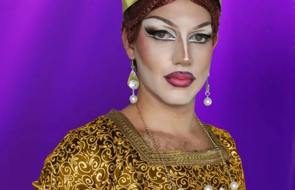 p. 16 1 ofelia drags