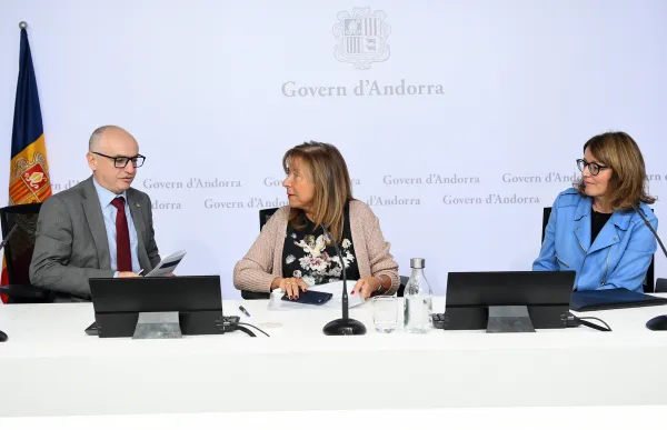 p. 04.1-llados-marsol-puigcercos_sfga