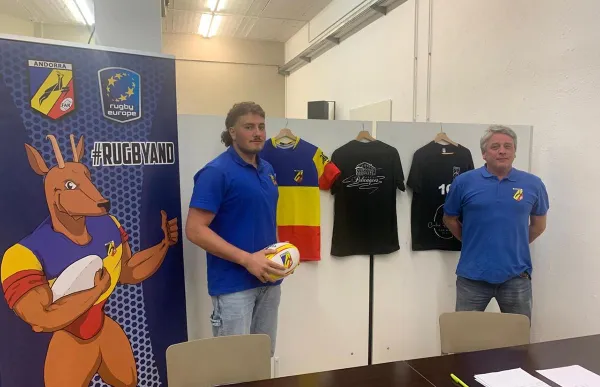 p. 29 isards vs israel presentació foto victor duaso