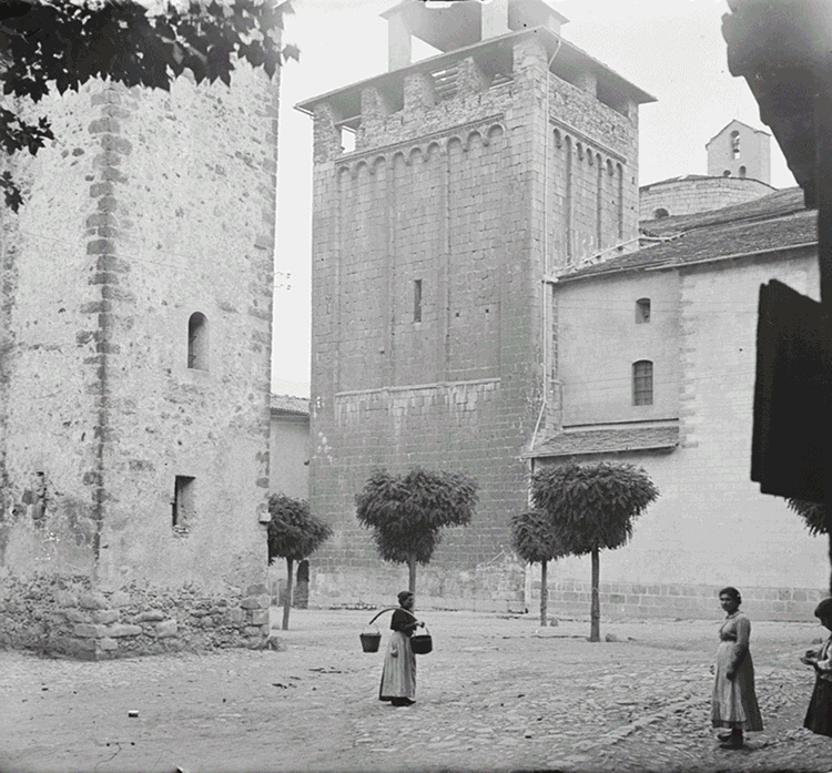 325-ANC_1198120_1108432