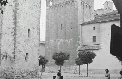 325-ANC_1198120_1108432