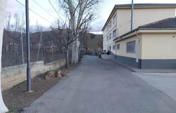 p. 16 mur albert vives