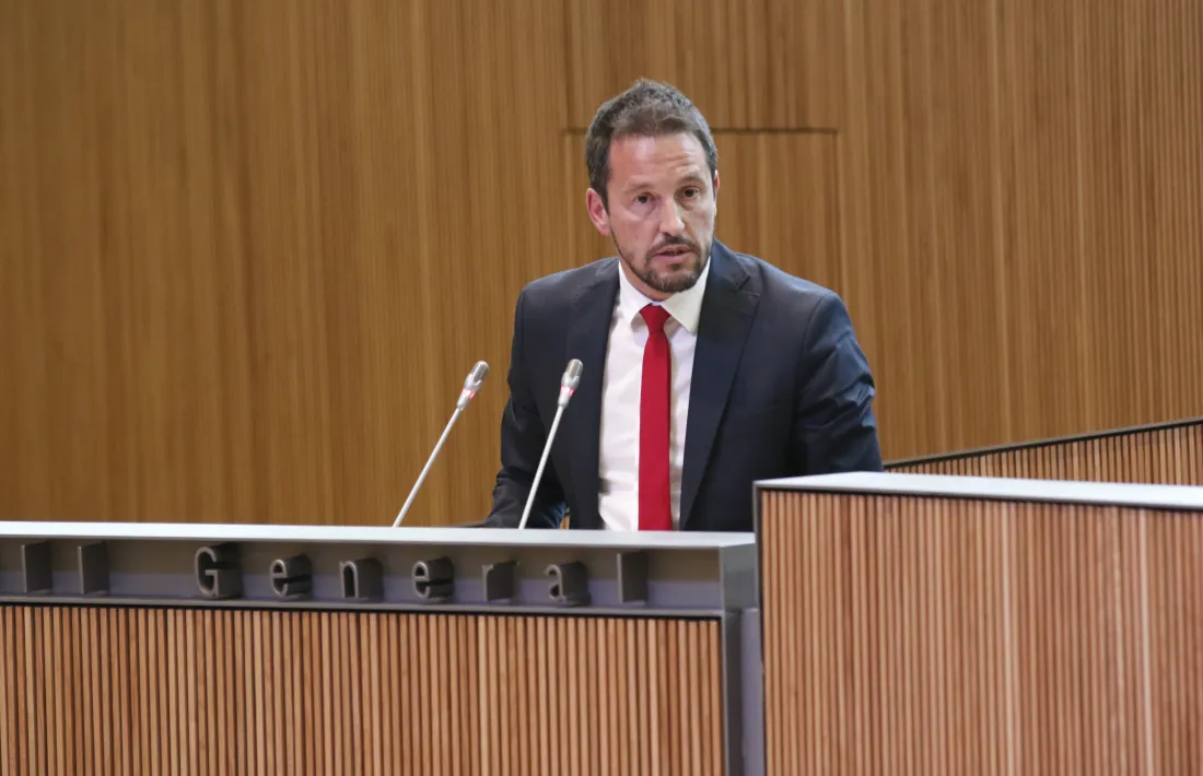 El PS vol la compareixença de Bartumeu a la comissió BPA