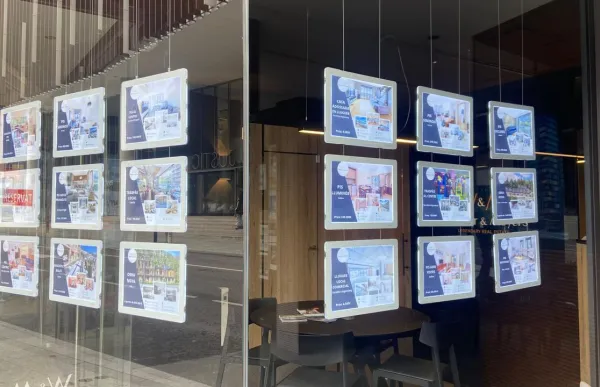 p. 04 immobiliaria_aile