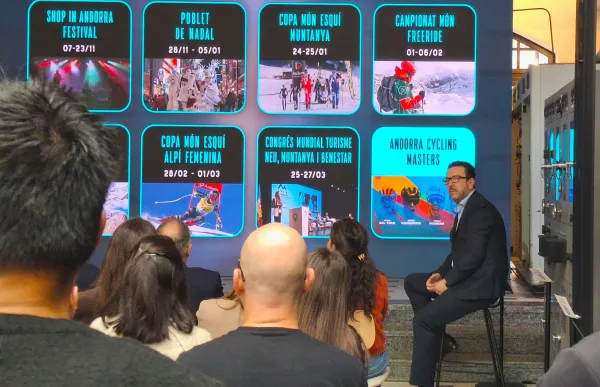 p. 10 andorra turisme