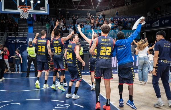 p. 28 bc morabanc foto acb photo dani catalan