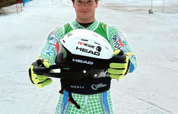 p. 29 PIC NEGRE - BARTUMEU GABRIEL foto grup pic negre