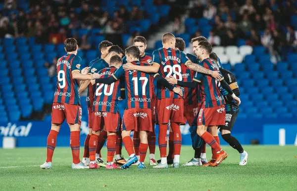 p. 29 sd huesca foto sd huesca