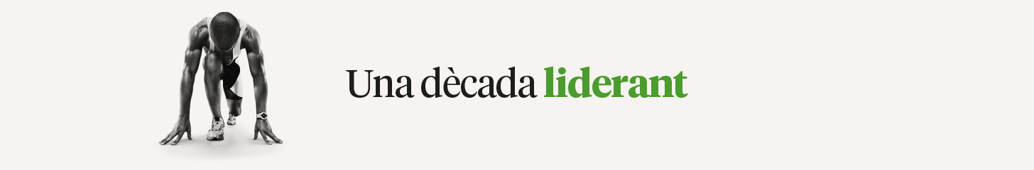 creand premi banca privada