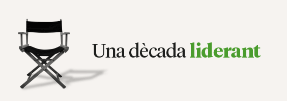 creand premi banca privada