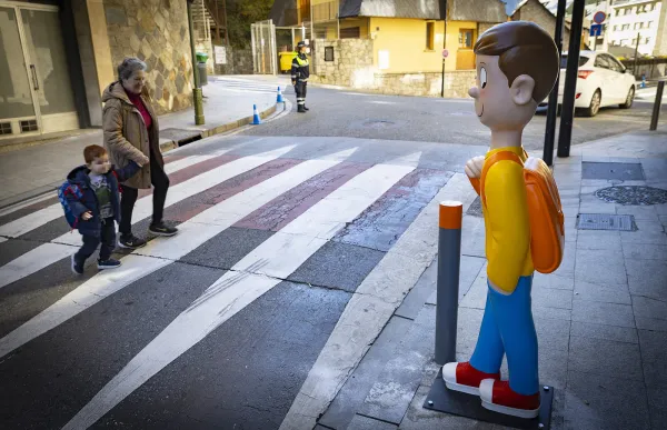 p 11 pau i laia mobilitat_coomu alv