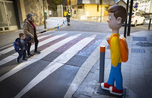 p 11 pau i laia mobilitat_coomu alv