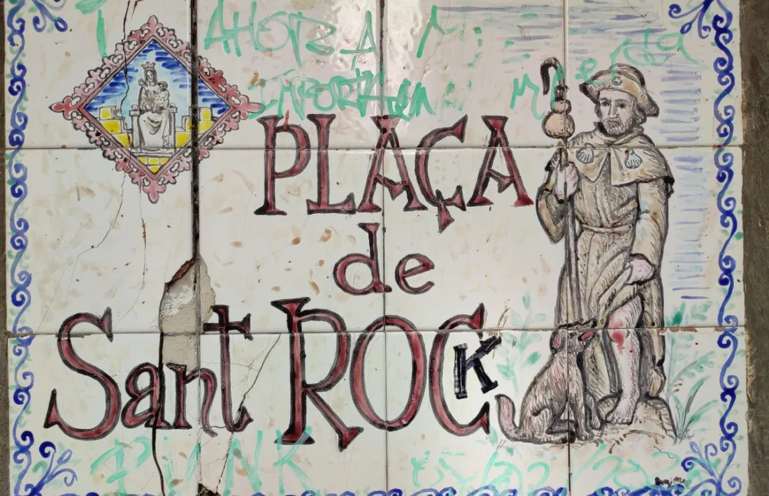  La bretolada pot passar desapercebuda, o ser un tret d’humor, però segueix sent bretolada. 