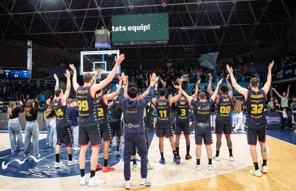 p. 28 bc morabanc foto acb photo dani catalan