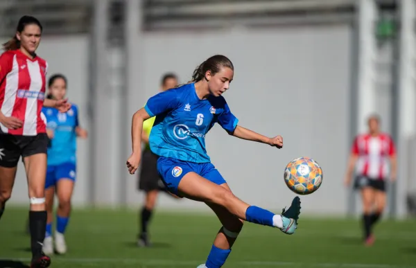 p. 29 enfaf vs estartit foto elcokedelasfotos futfemand