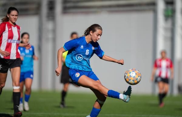 p. 29 enfaf vs estartit foto elcokedelasfotos futfemand