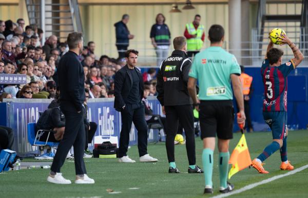 p. 29 ibai gomez foto fc andorra